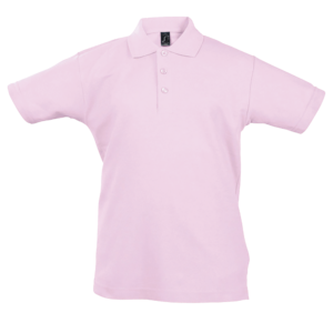 POLO ENFANT SUMMER II KIDS