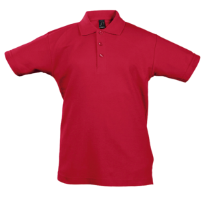POLO ENFANT SUMMER II KIDS