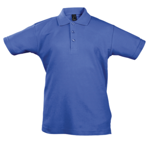 POLO ENFANT SUMMER II KIDS
