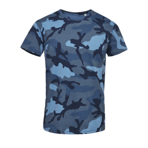 CAMO MEN