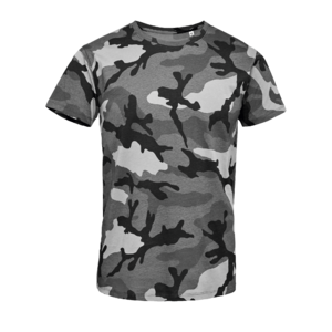 CAMO MEN