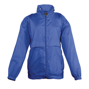 COUPE-VENT ENFANT SURF KIDS