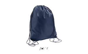 SAC À DOS EN POLYESTER 210D URBAN