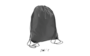 SAC À DOS EN POLYESTER 210D URBAN