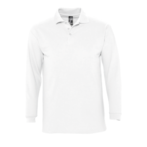 POLO HOMME WINTER II