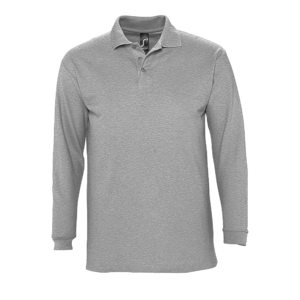POLO HOMME WINTER II