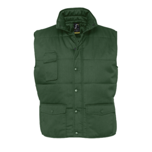 BODYWARMER WORKWEAR EQUINOX PRO