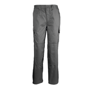 PANTALON WORKWEAR HOMME ACTIVE PRO