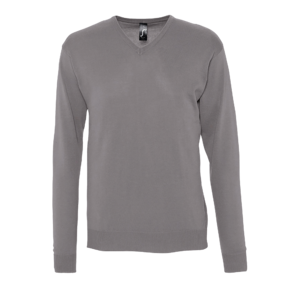 PULL COL V HOMME GALAXY MEN