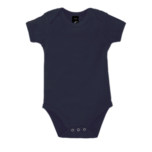 BODY BÉBÉ BAMBINO