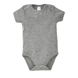 BODY BÉBÉ BAMBINO