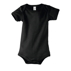 BODY BÉBÉ BAMBINO