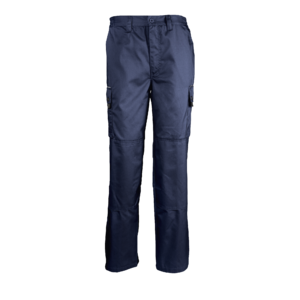 PANTALON WORKWEAR HOMME ACTIVE PRO