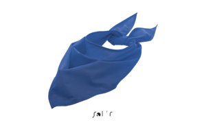 BANDANA BANDANA