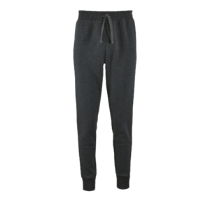 Pantalon Jogging slim femme