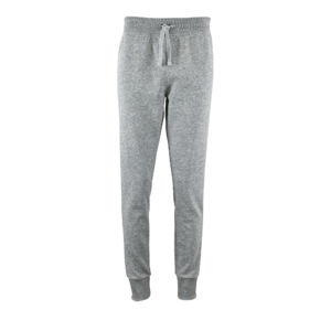 Pantalon Jogging slim femme