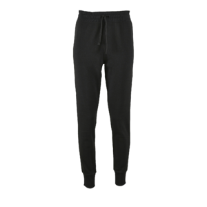 Pantalon Jogging slim femme