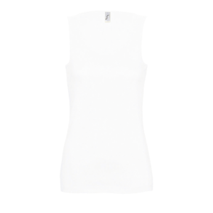 DÉBARDEUR FEMME JANE