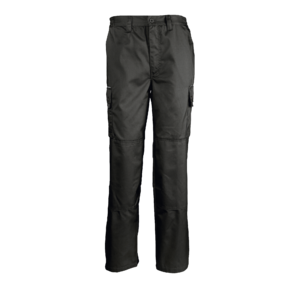 PANTALON WORKWEAR HOMME ACTIVE PRO