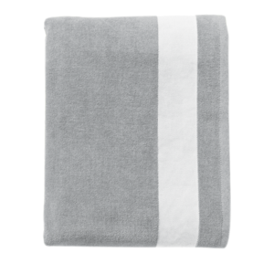 DRAP DE PLAGE LAGOON