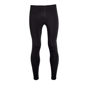 LEGGING RUNNING HOMME LONDON MEN