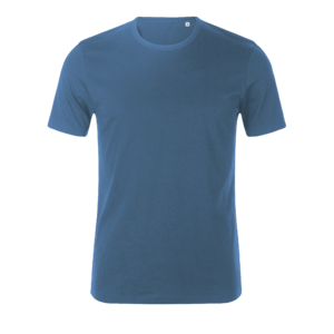 TEE-SHIRT COL ROND HOMME MURPHY MEN
