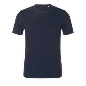 TEE-SHIRT COL ROND HOMME MURPHY MEN