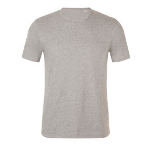 TEE-SHIRT COL ROND HOMME MURPHY MEN
