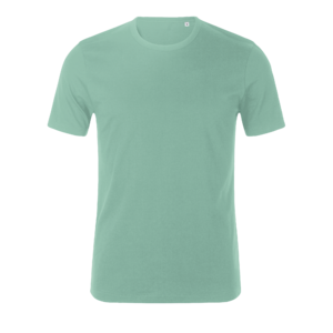 TEE-SHIRT COL ROND HOMME MURPHY MEN