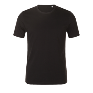 TEE-SHIRT COL ROND HOMME MURPHY MEN