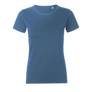 TEE-SHIRT COL ROND FEMME MURPHY WOMEN