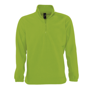 SWEAT-SHIRT POLAIRE NESS