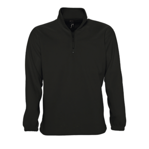 SWEAT-SHIRT POLAIRE NESS