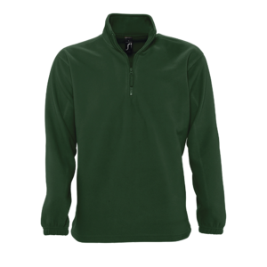 SWEAT-SHIRT POLAIRE NESS