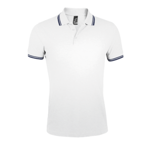 POLO HOMME PASADENA MEN