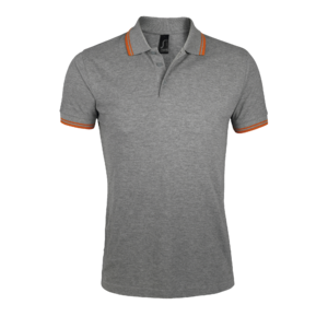 POLO HOMME PASADENA MEN