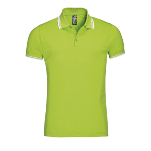 POLO HOMME PASADENA MEN