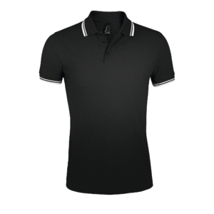 POLO HOMME PASADENA MEN