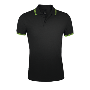 POLO HOMME PASADENA MEN