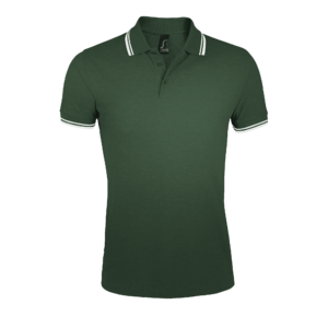 POLO HOMME PASADENA MEN