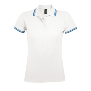 POLO FEMME PASADENA WOMEN