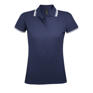 POLO FEMME PASADENA WOMEN