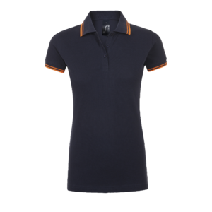 POLO FEMME PASADENA WOMEN