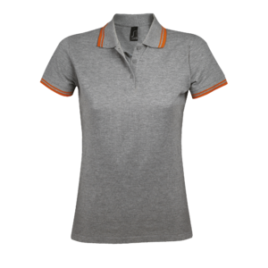 POLO FEMME PASADENA WOMEN