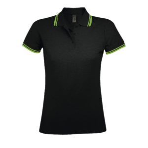 POLO FEMME PASADENA WOMEN