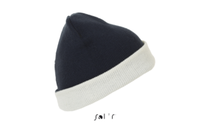 BONNET REVERSIBLE BONUS
