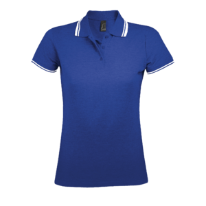 POLO FEMME PASADENA WOMEN