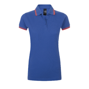 POLO FEMME PASADENA WOMEN