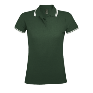 POLO FEMME PASADENA WOMEN