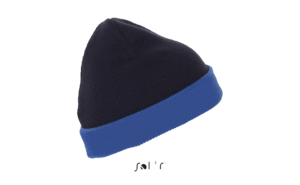 BONNET REVERSIBLE BONUS